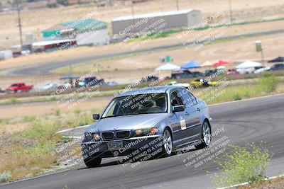 media/May-21-2022-Touge2Track (Sat) [[50569774fc]]/Open/100pm-200pm turn 7/